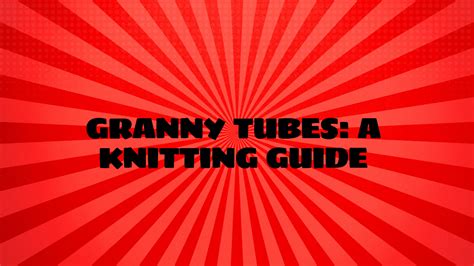 grannytubes|Granny